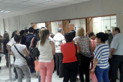 /pf/resources/images/abc-placeholder.png?d=2393