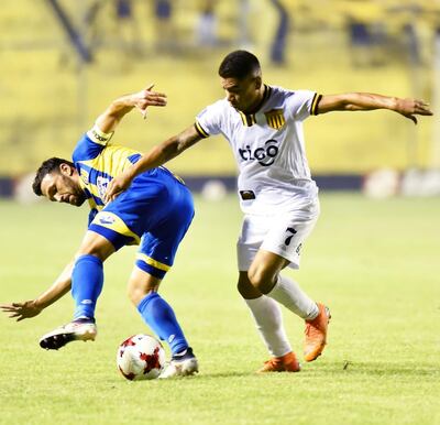 /pf/resources/images/abc-placeholder.png?d=2394