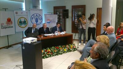 /pf/resources/images/abc-placeholder.png?d=2397