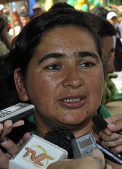 /pf/resources/images/abc-placeholder.png?d=2430