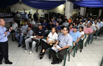 importante-presencia-de-clientes-y-distribuidores-asistieron-a-la-presentacion-de-las-nuevas-baterias-varta-en-la-casa-central-de-chacomer--223730000000-399822.jpg