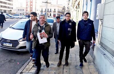 /pf/resources/images/abc-placeholder.png?d=2394