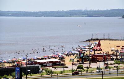 /pf/resources/images/abc-placeholder.png?d=2395