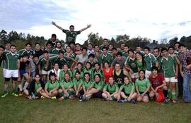 los-sanjuaninos-superaron-a-los-sampedranos-en-torneo-de-rugby-212210000000-558531.jpg