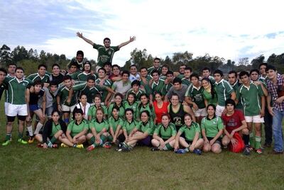 /pf/resources/images/abc-placeholder.png?d=2393