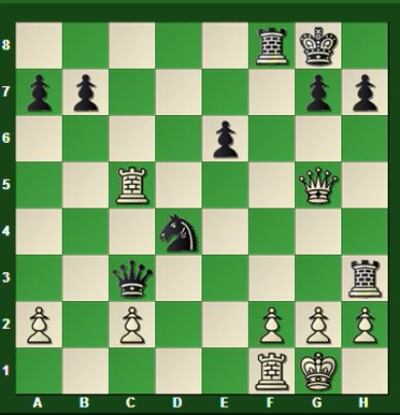 /pf/resources/images/abc-placeholder.png?d=2394