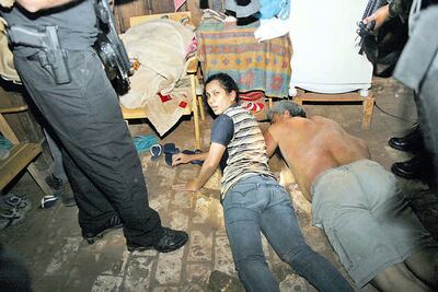 /pf/resources/images/abc-placeholder.png?d=2393