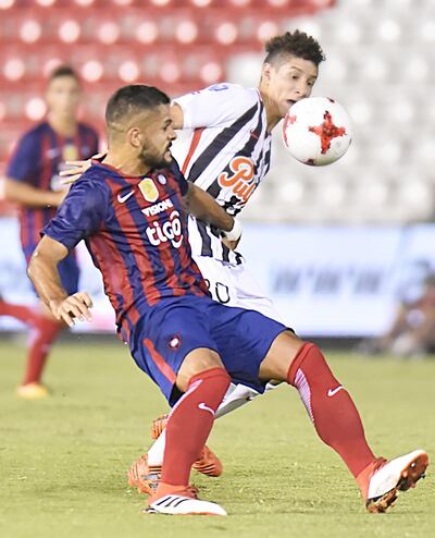 /pf/resources/images/abc-placeholder.png?d=2394