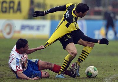 /pf/resources/images/abc-placeholder.png?d=2393