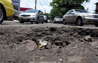 /pf/resources/images/abc-placeholder.png?d=2393