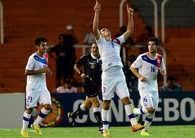 /pf/resources/images/abc-placeholder.png?d=2393