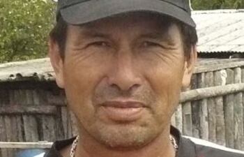 estanislao-baez-cacique--204608000000-1046969.jpg