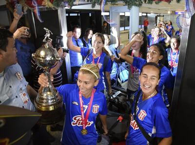 /pf/resources/images/abc-placeholder.png?d=2393