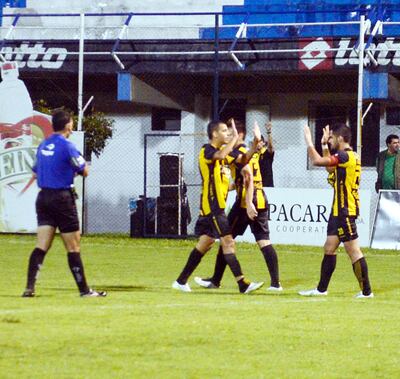 /pf/resources/images/abc-placeholder.png?d=2394