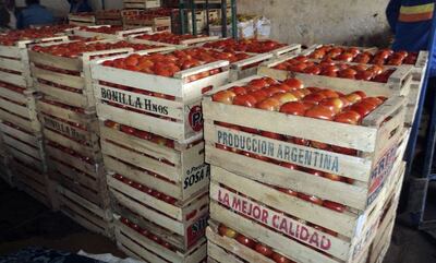 /pf/resources/images/abc-placeholder.png?d=2443