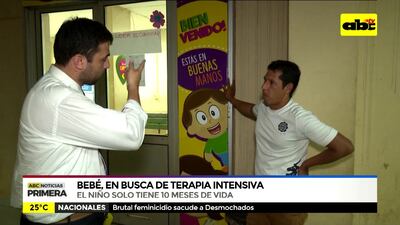 Imagen sin descripción