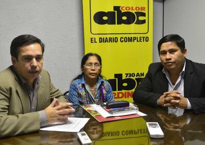 /pf/resources/images/abc-placeholder.png?d=2398