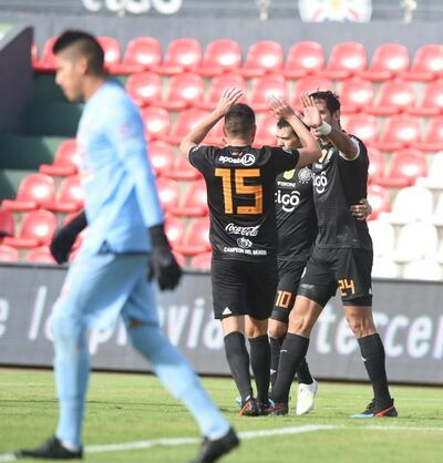 /pf/resources/images/abc-placeholder.png?d=2421