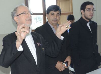 /pf/resources/images/abc-placeholder.png?d=2393