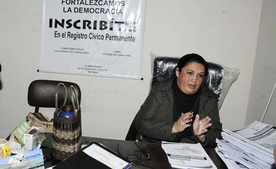 /pf/resources/images/abc-placeholder.png?d=2398