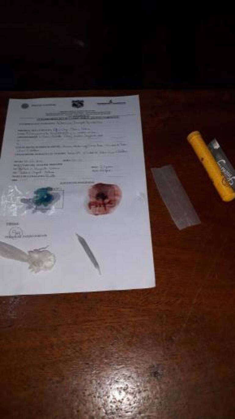 /pf/resources/images/abc-placeholder.png?d=2397