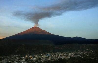 Imagen sin descripción