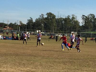 /pf/resources/images/abc-placeholder.png?d=2395