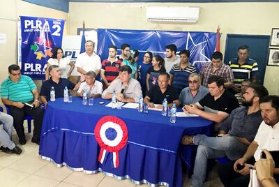 /pf/resources/images/abc-placeholder.png?d=2395