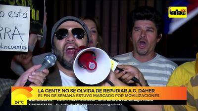 /pf/resources/images/abc-placeholder.png?d=2399