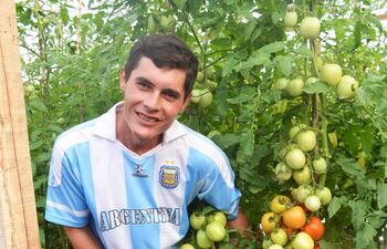 los-pequenos-productores-de-la-compania-arroyo-balde-de-coronel-oviedo-se-destacan-por-la-produccion-frutihorticola-de-excelente-calidad-el-labri-204025000000-1383319.jpg
