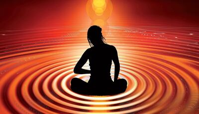 /pf/resources/images/abc-placeholder.png?d=2397