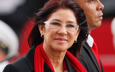 /pf/resources/images/abc-placeholder.png?d=2395