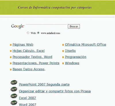 /pf/resources/images/abc-placeholder.png?d=2421