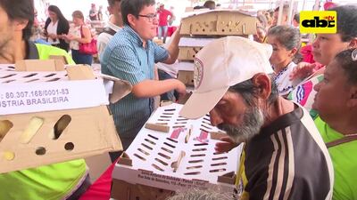 /pf/resources/images/abc-placeholder.png?d=2393