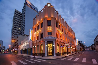 Interfisa Banco habilita nuevos canales de atención.