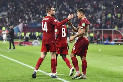 /pf/resources/images/abc-placeholder.png?d=2395