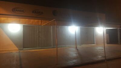 /pf/resources/images/abc-placeholder.png?d=2395