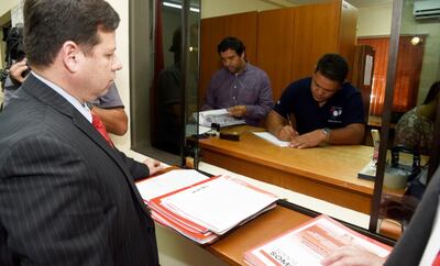 /pf/resources/images/abc-placeholder.png?d=2395