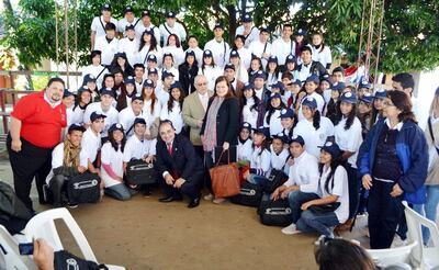 /pf/resources/images/abc-placeholder.png?d=2393