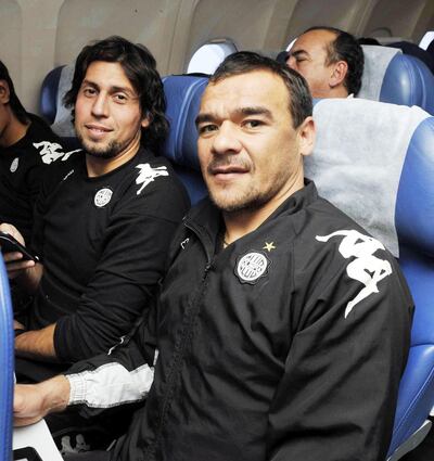 Imagen sin descripción