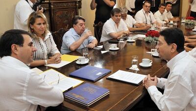 /pf/resources/images/abc-placeholder.png?d=2393