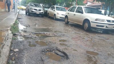 /pf/resources/images/abc-placeholder.png?d=2424