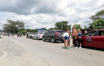 /pf/resources/images/abc-placeholder.png?d=2394