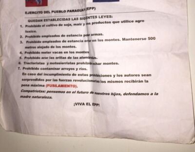 /pf/resources/images/abc-placeholder.png?d=2394