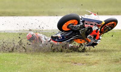 /pf/resources/images/abc-placeholder.png?d=2394