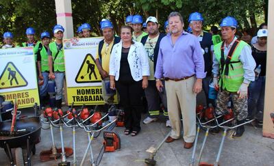 Imagen sin descripción