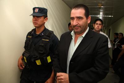 /pf/resources/images/abc-placeholder.png?d=2426