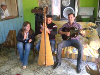 Imagen sin descripción