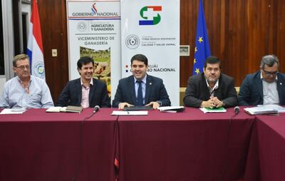 /pf/resources/images/abc-placeholder.png?d=2397