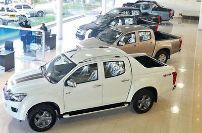 /pf/resources/images/abc-placeholder.png?d=2394